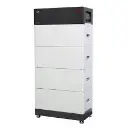 BYD BATTERY-BOX Premium  HVM 16.6 (16,56 kWh) -1.webp