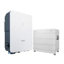 Sungrow Hybrid SH10.0RT-201.webp