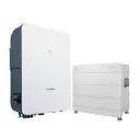 Sungrow Hybrid SH10.0RT-201.webp