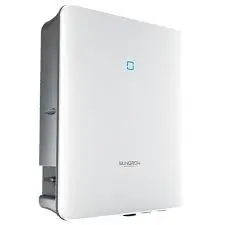 Sungrow Hybrid SH10.0RT-203.webp