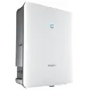 Sungrow Hybrid SH10.0RT-203.webp