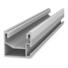 K2 SingleRail 36 - 4,80 m 