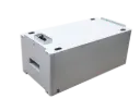 BYD BATTERY-BOX Premium  HVM (2,76 kWh, 51,2 V) -  Batteriemodul