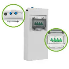 Sungrow Battery Premium  Accessory SBR