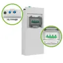 Sungrow Battery Premium  Accessory SBR