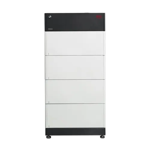 BYD BATTERY-BOX Premium  HVS 12.8 (12,8 kWh)