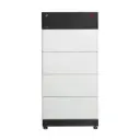 BYD BATTERY-BOX Premium  HVS 12.8 (12,8 kWh)