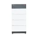 BYD BATTERY-BOX Premium  HVM 11.0 (11,04 kWh)