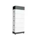 BYD BATTERY-BOX Premium  HVM 13.8 (13,8 kWh) 