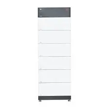 BYD BATTERY-BOX Premium  HVM 16.6 (16,56 kWh)