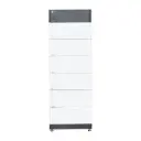 BYD BATTERY-BOX Premium  HVM 16.6 (16,56 kWh)