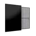 Aiko Neostar 2S+ A455-MAH54Db Dual-Glas 