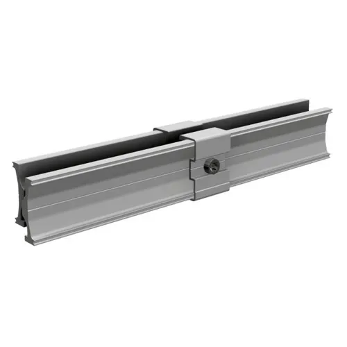 [A03733] SL Rack Innenverbinder RAIL  2.0 für RAIL 40