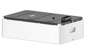 [A03614] GoodWe Lynx Home F Plus+ LX  F3.3-H Batteriemodul