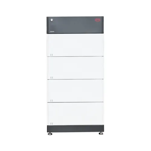 [A07790] BYD BATTERY-BOX Premium  HVM 11.0 (11,04 kWh)