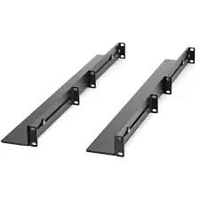 [A03720] SL Rack RAIL 40 - 4,35 m
