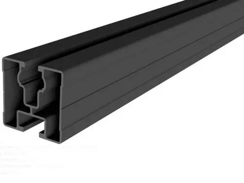 [A03720] SL Rack RAIL 40 - 4,35 m