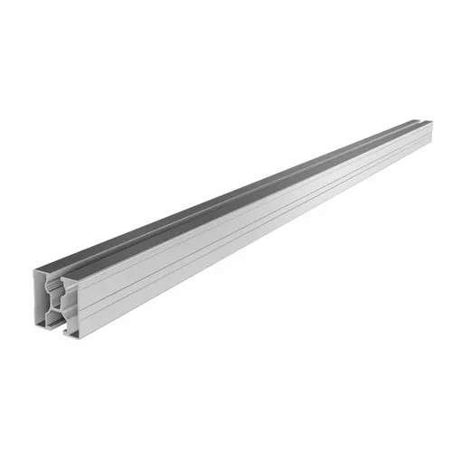 [A04131] SL Rack RAIL 40 - 5,85 m