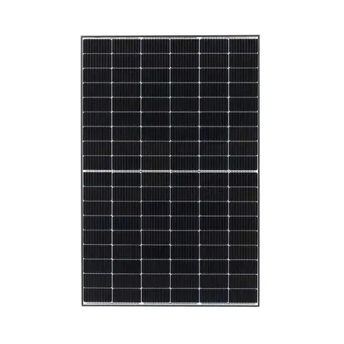 [A06988] Bauer BS-455-108M10HBW-GG GLAS-GLAS PERFORMANCE