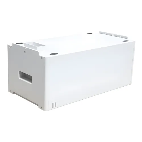 [A01984] BYD BATTERY-BOX Premium HVS (2,56 kWh, 102,4 V) - Batteriemodul