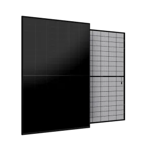Aiko Neostar 2S+ A455-MAH54Db Dual-Glas 